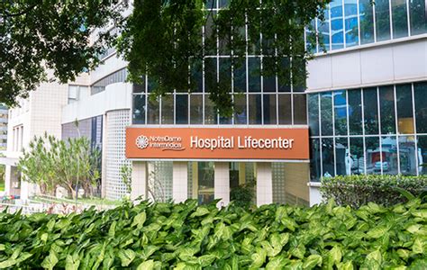 hospital life center-1